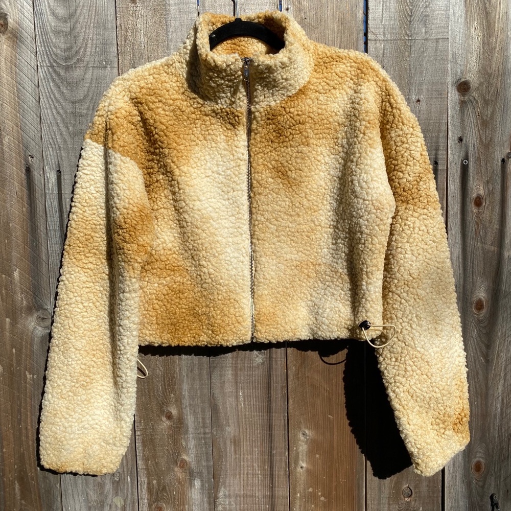 I.AM.GIA jacket - Picture 4 of 5